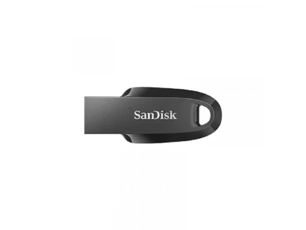 USB Flash 128GB Sandisk Ultra Curve 3.2