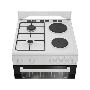 https://www.uspon.rs/images/products/big/143229.webp
