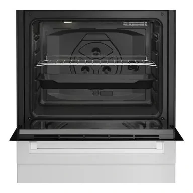 https://www.uspon.rs/images/products/big/143230.webp