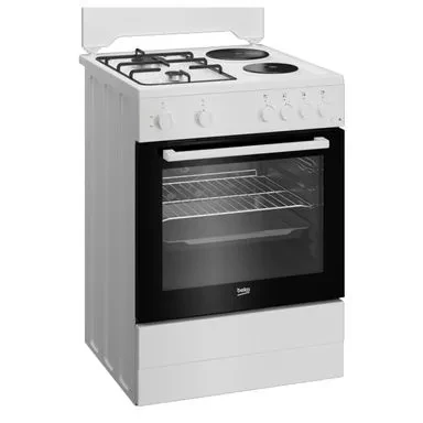 https://www.uspon.rs/images/products/big/143231.webp