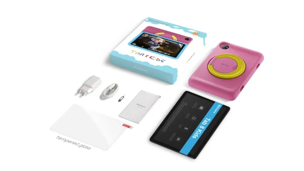 https://www.uspon.rs/images/products/big/143235.webp