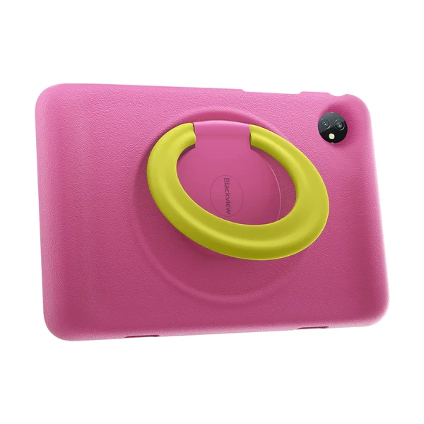 https://www.uspon.rs/images/products/big/143237.webp