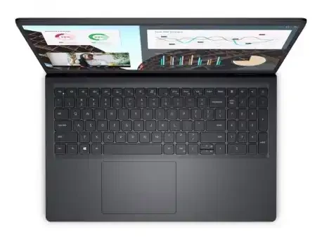 https://www.uspon.rs/images/products/big/143238.webp