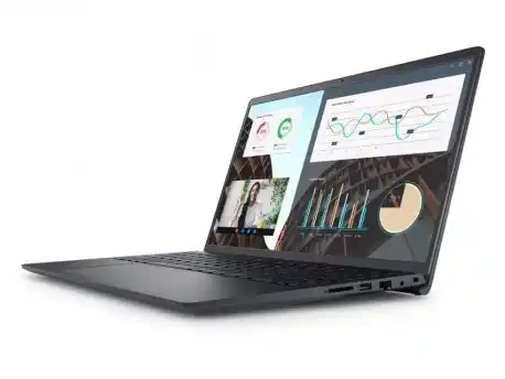https://www.uspon.rs/images/products/big/143239.webp