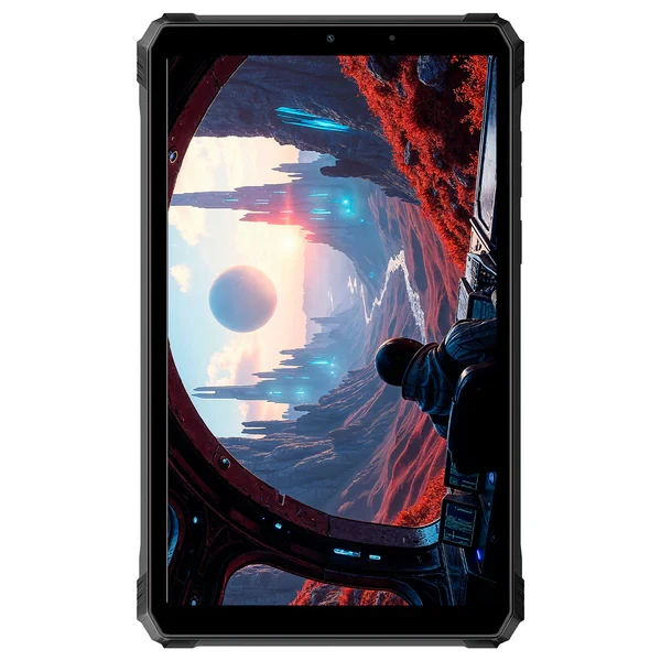 https://www.uspon.rs/images/products/big/143242.webp