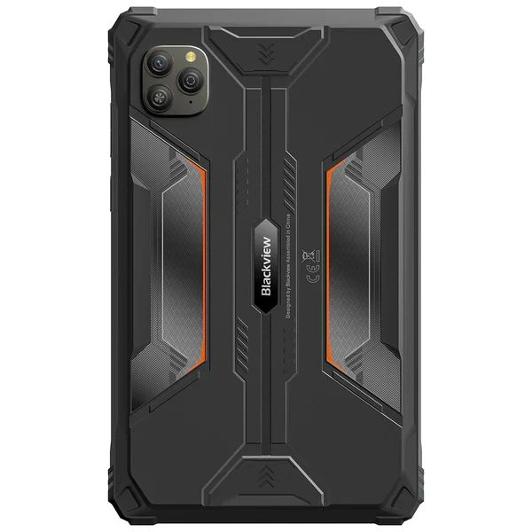 https://www.uspon.rs/images/products/big/143243.webp