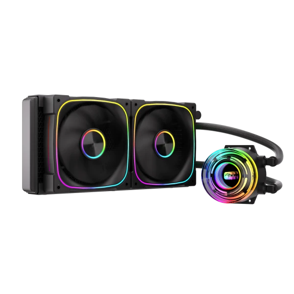 https://www.uspon.rs/images/products/big/143245.webp