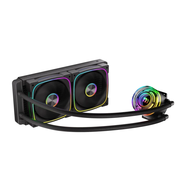 https://www.uspon.rs/images/products/big/143246.webp
