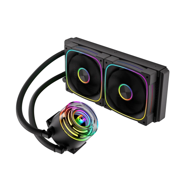 https://www.uspon.rs/images/products/big/143247.webp