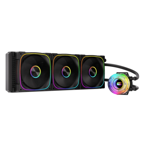 https://www.uspon.rs/images/products/big/143249.webp