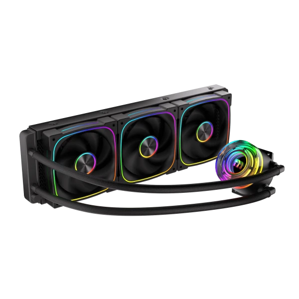 https://www.uspon.rs/images/products/big/143250.webp
