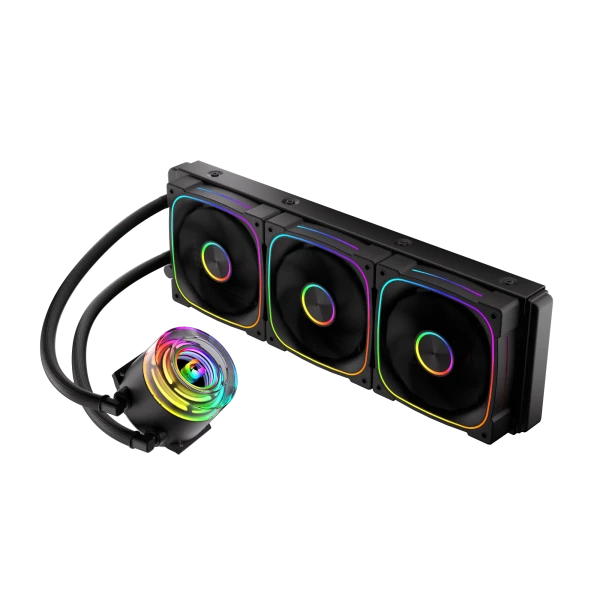 https://www.uspon.rs/images/products/big/143251.webp