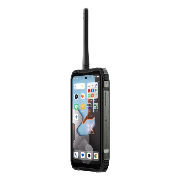 https://www.uspon.rs/images/products/big/143255.webp