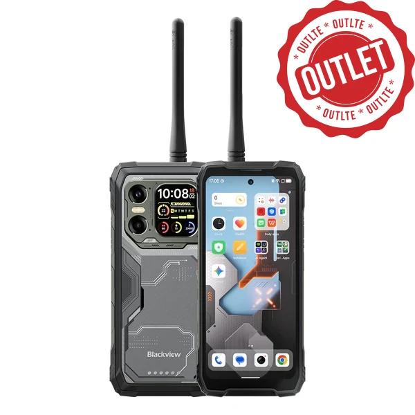 https://www.uspon.rs/images/products/big/143256.webp
