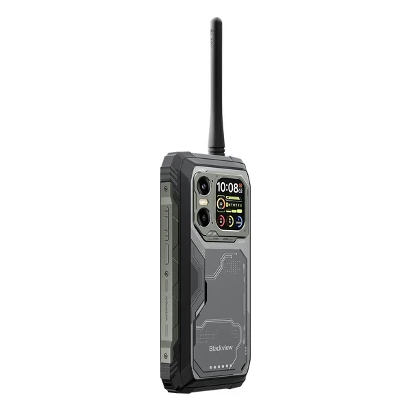 https://www.uspon.rs/images/products/big/143257.webp