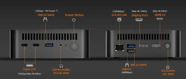 https://www.uspon.rs/images/products/big/143267.webp