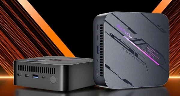 https://www.uspon.rs/images/products/big/143268.webp