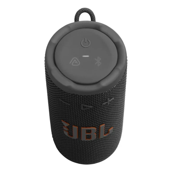 https://www.uspon.rs/images/products/big/143273.webp
