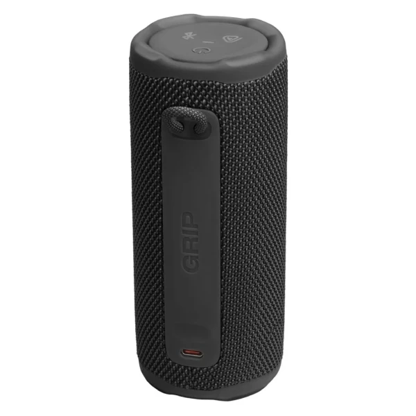 https://www.uspon.rs/images/products/big/143274.webp
