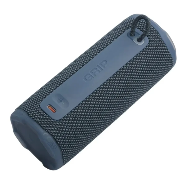 https://www.uspon.rs/images/products/big/143276.webp