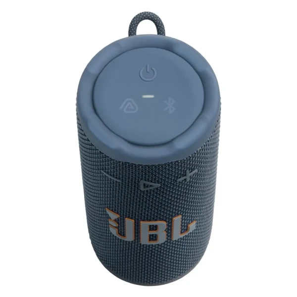 https://www.uspon.rs/images/products/big/143277.webp