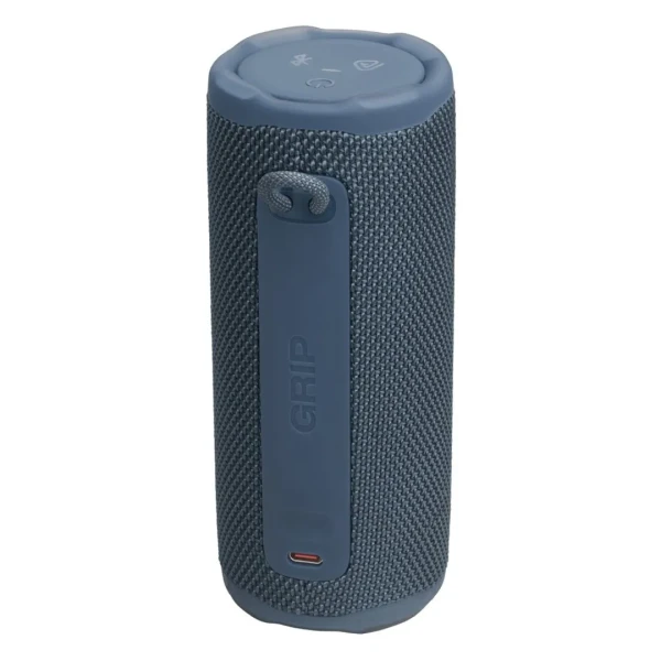 https://www.uspon.rs/images/products/big/143278.webp