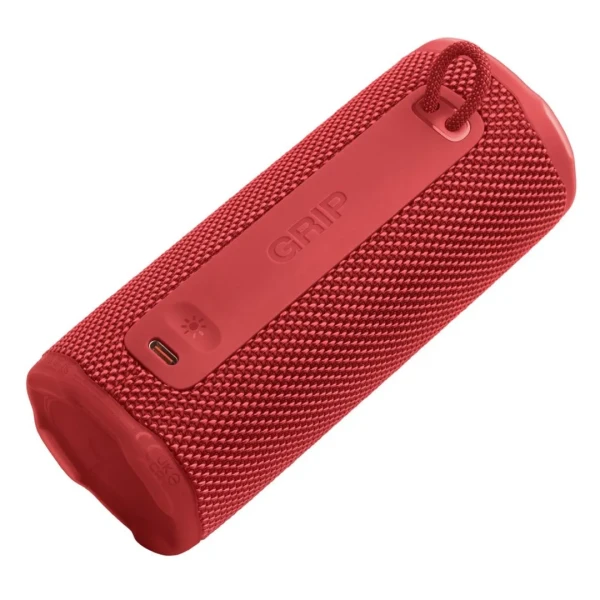 https://www.uspon.rs/images/products/big/143280.webp