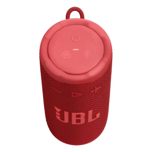 https://www.uspon.rs/images/products/big/143281.webp