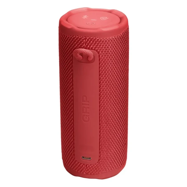 https://www.uspon.rs/images/products/big/143282.webp