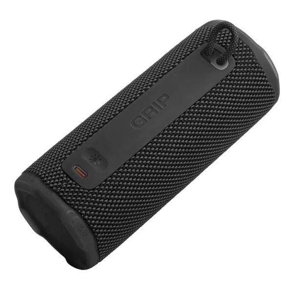 https://www.uspon.rs/images/products/big/143284.webp