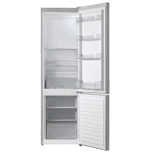 Frižider Vox KK 3400 SE kombinovani visina 180cm/zapremina 202L+ 84