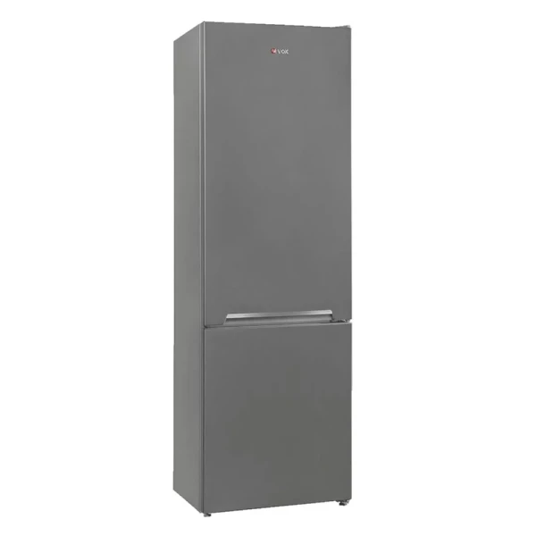 https://www.uspon.rs/images/products/big/143292.webp