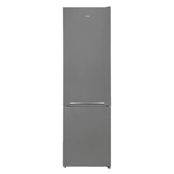 https://www.uspon.rs/images/products/big/143293.webp