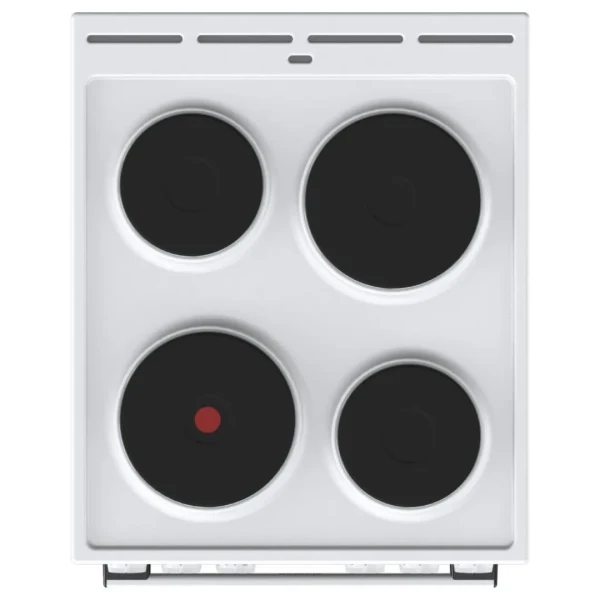 https://www.uspon.rs/images/products/big/143299.webp