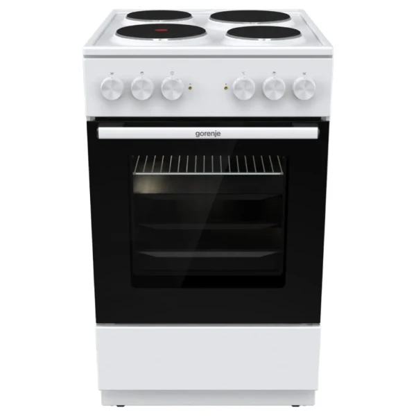 https://www.uspon.rs/images/products/big/143301.webp