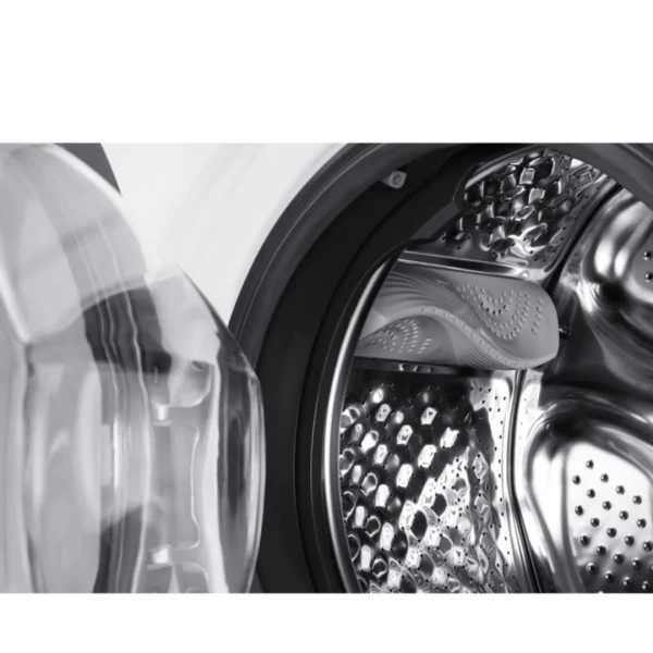 https://www.uspon.rs/images/products/big/143302.webp