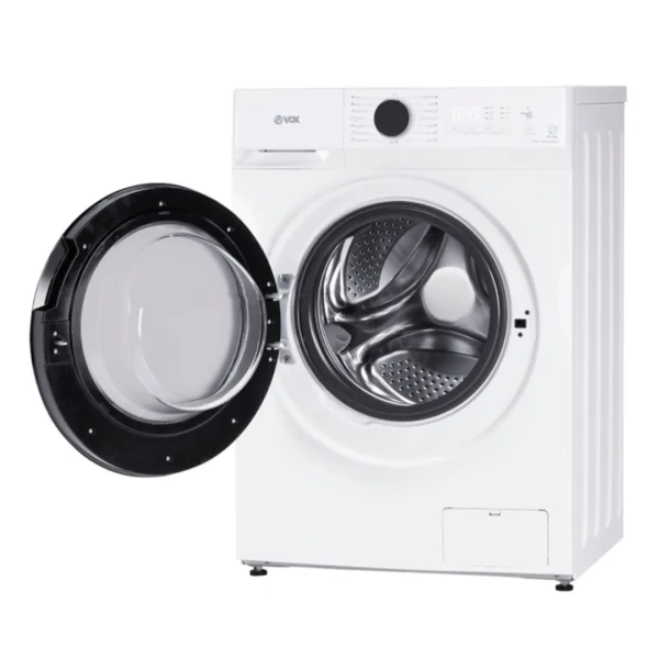 https://www.uspon.rs/images/products/big/143303.webp
