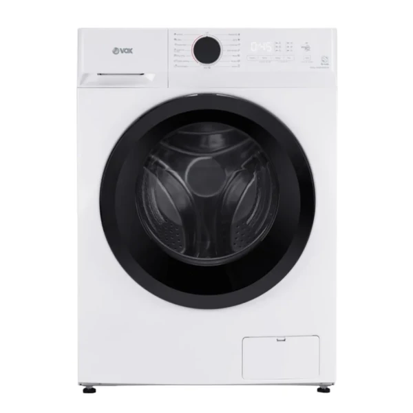 https://www.uspon.rs/images/products/big/143305.webp