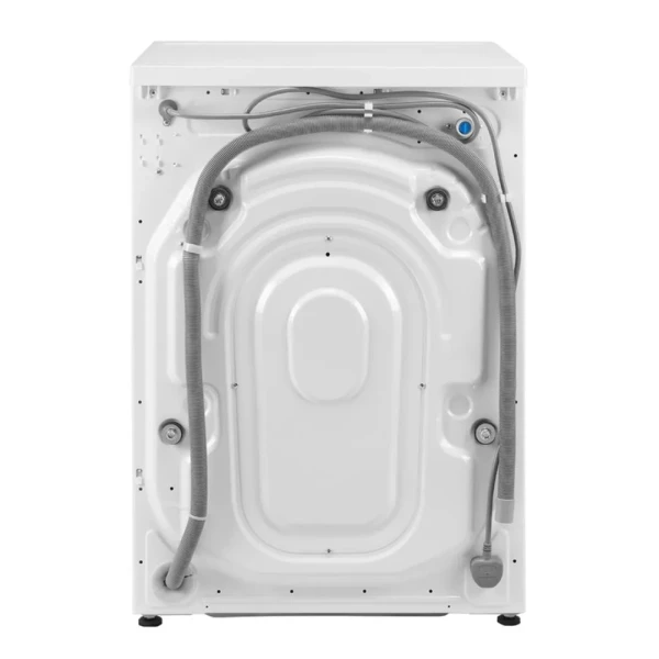 https://www.uspon.rs/images/products/big/143306.webp