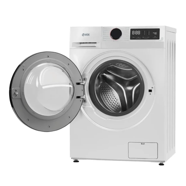 https://www.uspon.rs/images/products/big/143307.webp