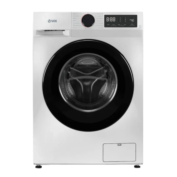https://www.uspon.rs/images/products/big/143309.webp