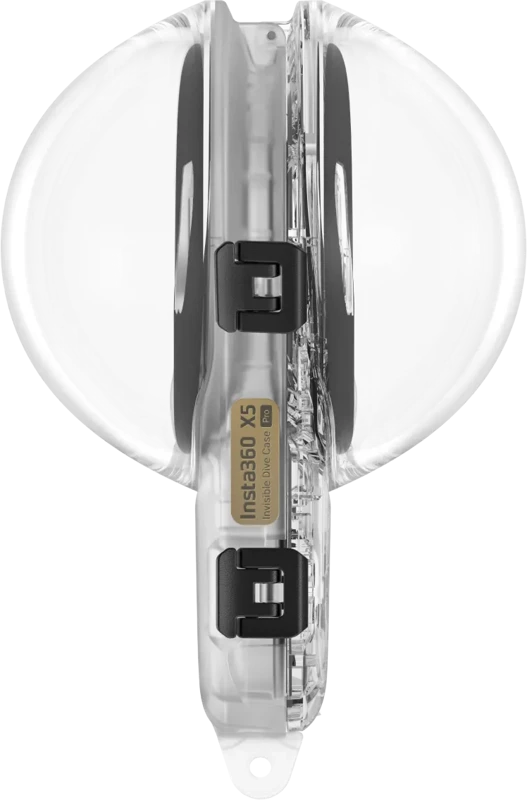 https://www.uspon.rs/images/products/big/143315.webp