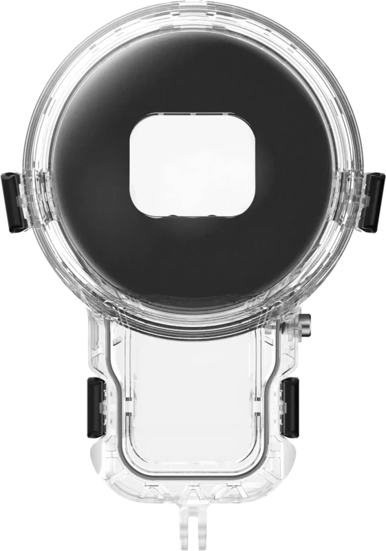https://www.uspon.rs/images/products/big/143316.webp