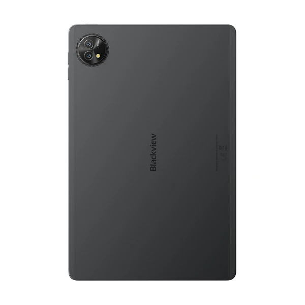 https://www.uspon.rs/images/products/big/143318.webp
