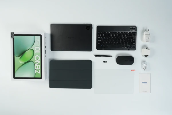 https://www.uspon.rs/images/products/big/143322.webp