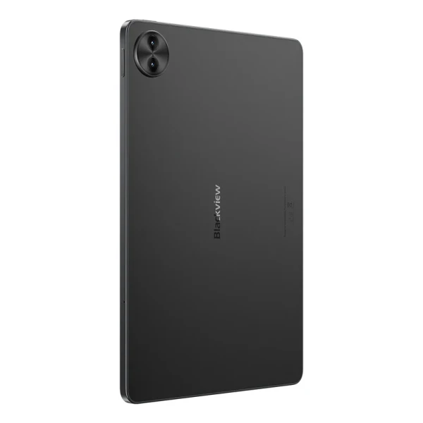 https://www.uspon.rs/images/products/big/143329.webp