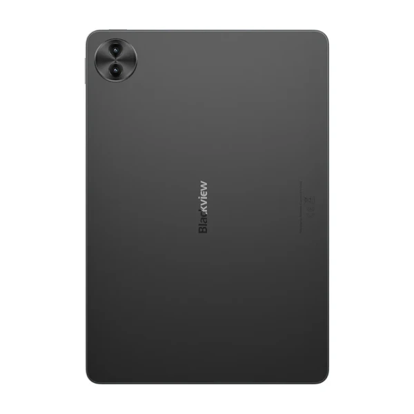 https://www.uspon.rs/images/products/big/143330.webp