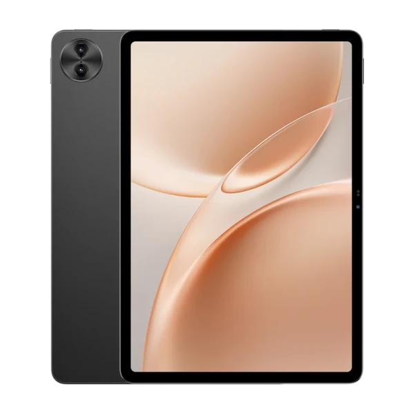 https://www.uspon.rs/images/products/big/143331.webp