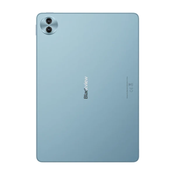 https://www.uspon.rs/images/products/big/143334.webp