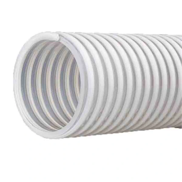 https://www.uspon.rs/images/products/big/143338.webp